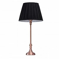 настольная лампа mw-light салон 415032501 в Сочи