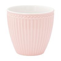 стакан alice pale pink в Сочи