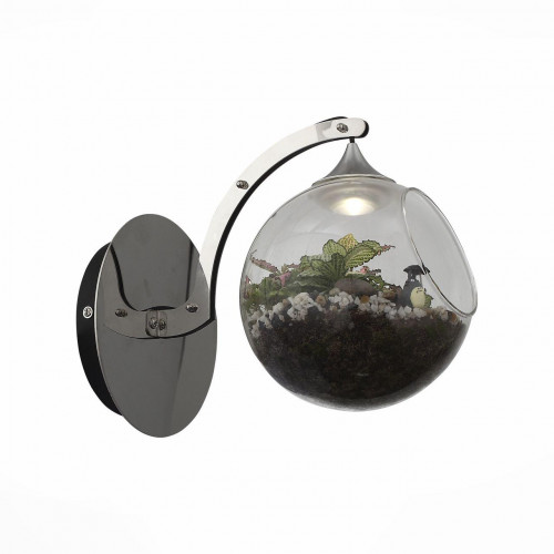 бра st luce creozione sl551.101.01 в Сочи