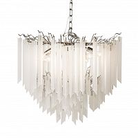 подвесной светильник pulsar 9 от delight collection в Сочи