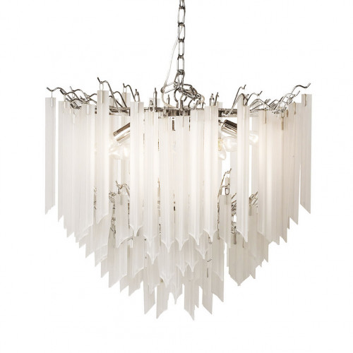 подвесной светильник pulsar 9 от delight collection в Сочи