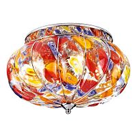 потолочный светильник arte lamp venezia a2101pl-4cc в Сочи