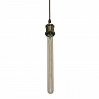 подвесной светильник kink light 0981202 в Сочи