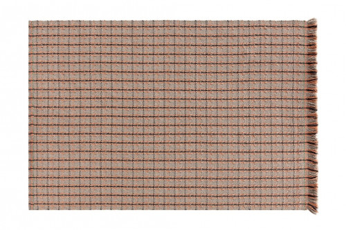 ковер gl rug checks 300x200 от gan в Сочи