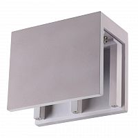 потолочный светильник novotech legio 370505 в Сочи