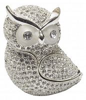 шкатулка для украшений owl в Сочи