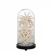 аксессуар bell jar catania от eichholtz в Сочи