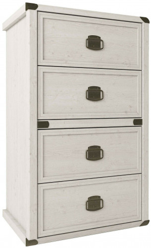 комод anrex magellan 4s/50 в Сочи
