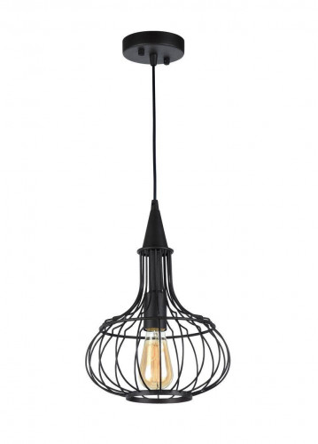 подвесной светильник favourite ellipse 1719-1p в Сочи