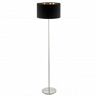 торшер eglo pasteri 95175 в Сочи
