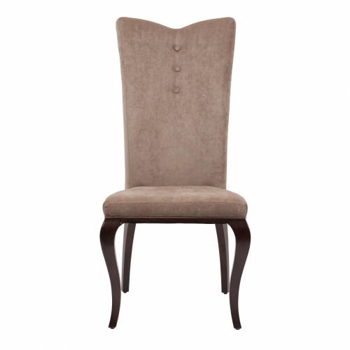 стул riviere в Сочи