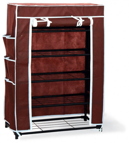 обувница sheffilton el-sr5db в Сочи