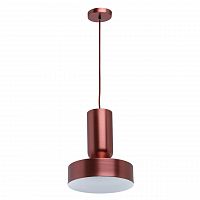 подвесной светильник mw-light элвис 2 715010601 в Сочи