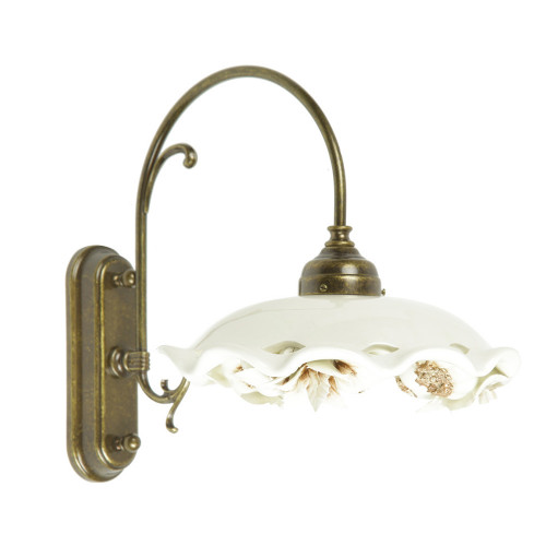 бра cia 11a30 от jago в Сочи