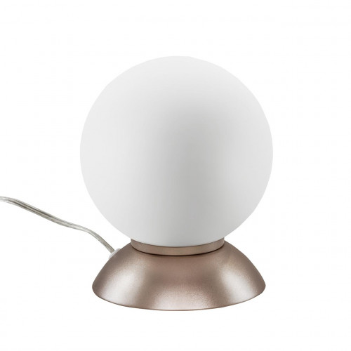 настольная лампа lightstar globo 813913 в Сочи