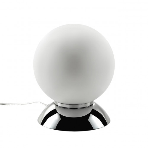 настольная лампа lightstar globo 813914 в Сочи