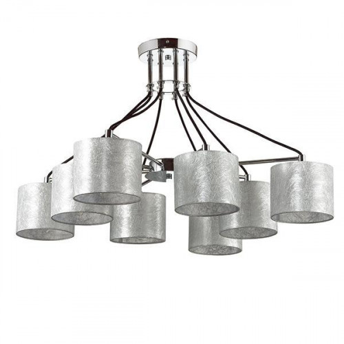 потолочная люстра lumion odri 3412/8 в Сочи
