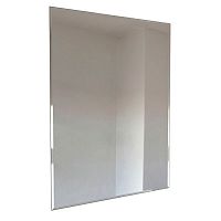 зеркало с фацетом 60х80 см топ-2 в Сочи