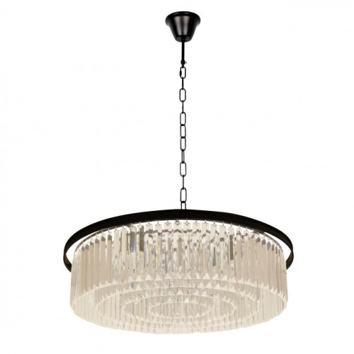 подвесная люстра mw-light гослар 498014910 в Сочи