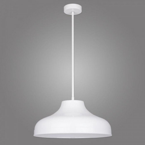 подвесной светильник kemar niti n/wh в Сочи