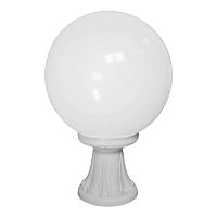 уличный светильник fumagalli minilot/g300 g30.111.000.wye27 в Сочи