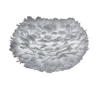 плафон eos light grey в Сочи