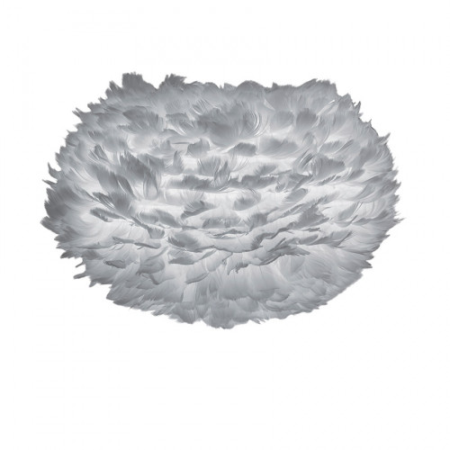 плафон eos light grey в Сочи