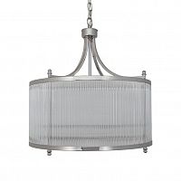 люстра calto хром в Сочи