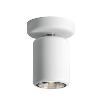 потолочный светильник d84e0501 от fabbian в Сочи