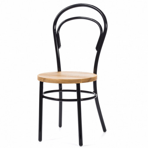 стул thonet №14 в Сочи