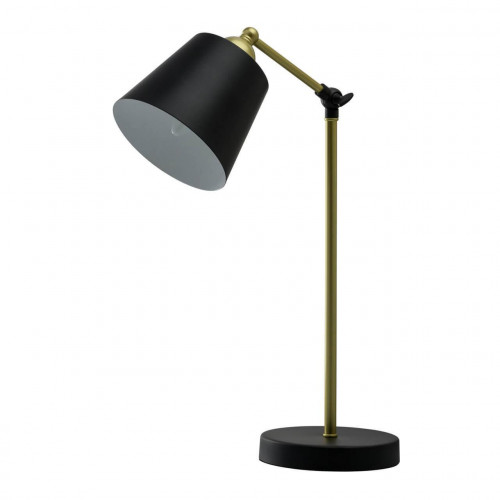 настольная лампа mw-light таун 5 691031601 в Сочи