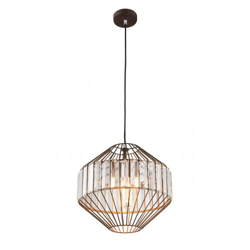 подвесной светильник globo grace 15280 в Сочи