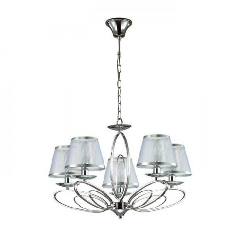 подвесная люстра lumion nubbiana 3503/5 в Сочи