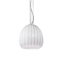 подвесной светильник sp muse 60 white от axo light в Сочи
