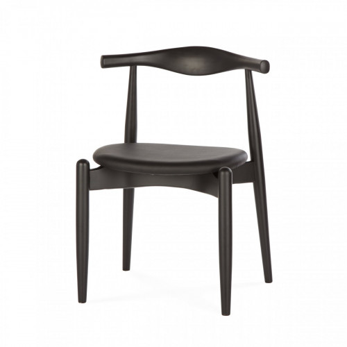 стул elbow в Сочи