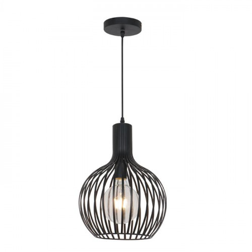 подвесной светильник odeon light luvi 3380/1 в Сочи