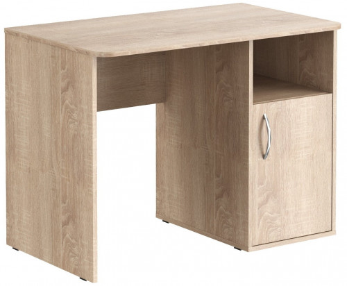 компьютерный стол skyland cd 1059 в Сочи