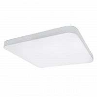 потолочный светодиодный светильник lightstar arco 226264 в Сочи