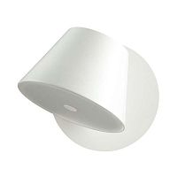 бра odeon light charlie 3991/1w в Сочи
