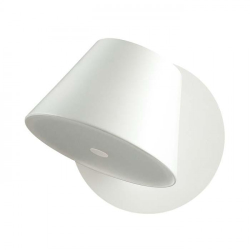 бра odeon light charlie 3991/1w в Сочи