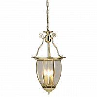 подвесной светильник arte lamp rimini a6509sp-3pb в Сочи