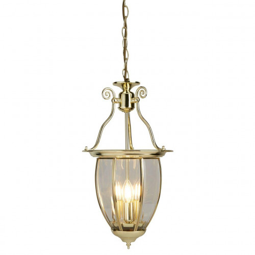 подвесной светильник arte lamp rimini a6509sp-3pb в Сочи