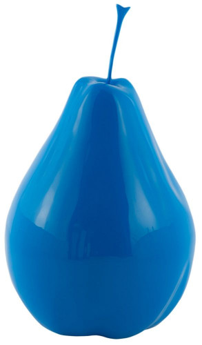 декор pear blue big в Сочи