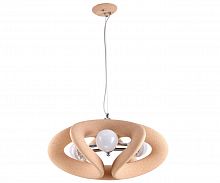 подвесной светильник kink light узел 07829,33 в Сочи