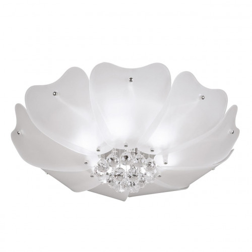 потолочный светильник lightstar lobo 804020 в Сочи