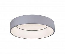 потолочный светодиодный светильник kink light крейс 08507p,16 в Сочи