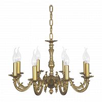 подвесная люстра dio darte elite dolce e 1.1.8 ag в Сочи