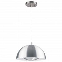 дизайнерский подвесной светодиодный светильник spot light ray 3050127 в Сочи