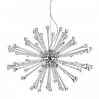 подвесной светильник ideal lux pauline sp bianco в Сочи