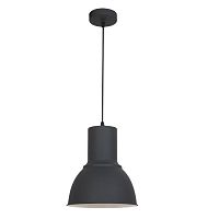 подвесной светильник odeon light laso 3327/1 в Сочи